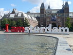 Nl_Amsterdam_Museumplein 2