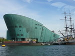 Nl_Amsterdam_NEMO