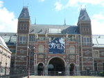 Nl_Amsterdam_Rijksmuseum