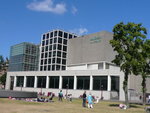 Nl_Amsterdam_Van Gogh Museum 1