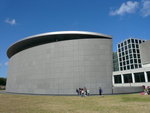 Nl_Amsterdam_Van Gogh Museum 2