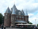 Nl_Amsterdam_Waag