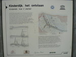 Nl_Rotterdam_Kinderdijk 03