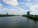 Nl_Rotterdam_Kinderdijk 04