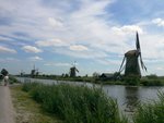 Nl_Rotterdam_Kinderdijk 05