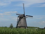Nl_Rotterdam_Kinderdijk 06