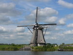Nl_Rotterdam_Kinderdijk 07