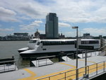 Nl_Rotterdam_Waterbus 1