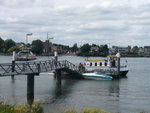 Nl_Rotterdam_Waterbus 4