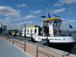 Nl_Rotterdam_Waterbus 5