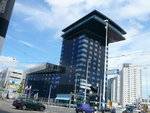 Nl_Rotterdam_Bldg 01