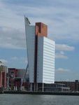 Nl_Rotterdam_Bldg 02
