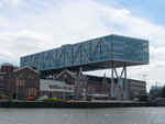 Nl_Rotterdam_Bldg 03