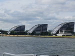 Nl_Rotterdam_Bldg 04