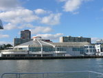 Nl_Rotterdam_Bldg 05
