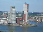 Nl_Rotterdam_Bldg 09