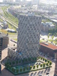 Nl_Rotterdam_Bldg 10
