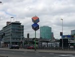 Nl_Rotterdam_City 1