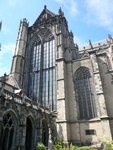 Nl_Utrecht_主教堂 1