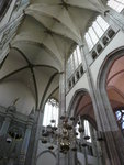 Nl_Utrecht_主教堂 5