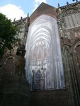 Nl_Utrecht_主教堂 9