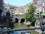 Nl_Utrecht_City 2