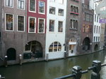 Nl_Utrecht_City 3