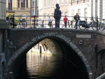 Nl_Utrecht_City 4