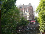 Nl_Utrecht_City 5