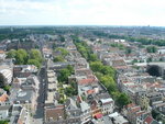Nl_Utrecht_City Overview 1
