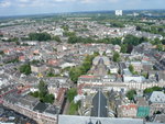 Nl_Utrecht_City Overview 2