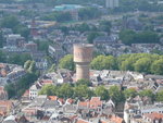 Nl_Utrecht_City Overview 4