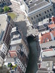Nl_Utrecht_City Overview 5