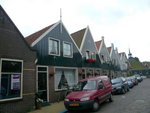 Nl_Volendam_City 1