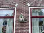 Nl_Volendam_City 2