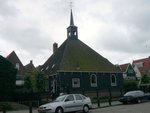 Nl_Volendam_City 3