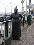 Nl_Volendam_City 5