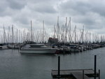 Nl_Volendam_Harbour 2