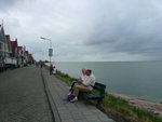 Nl_Volendam_Harbour 3