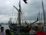 Nl_Volendam_Harbour 4
