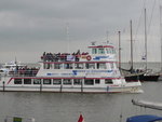 Nl_Volendam_Harbour 5