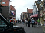 Nl_Volendam_Harbour 6