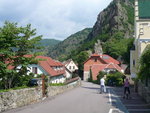 Au_Durnstein 3