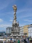 Au_Linz_英雄廣場
