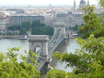 Hu_Budapest_Bridge