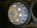 Hu_Budapest_聖史提芬教堂