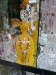 Hu_Budapest_Glass