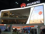 Huawei 1