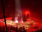 2007 Miriam Concert 004