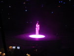 2007 Miriam Concert 009